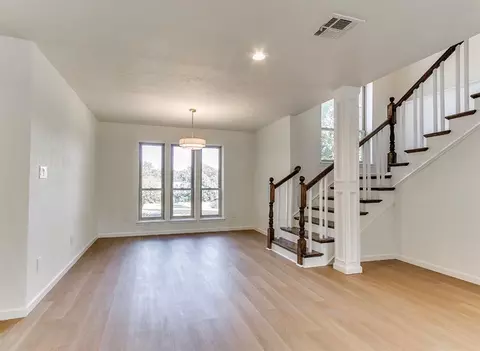 Other - 407 E Cedar St, Tuttle, OK 73089 photo 2 of 9