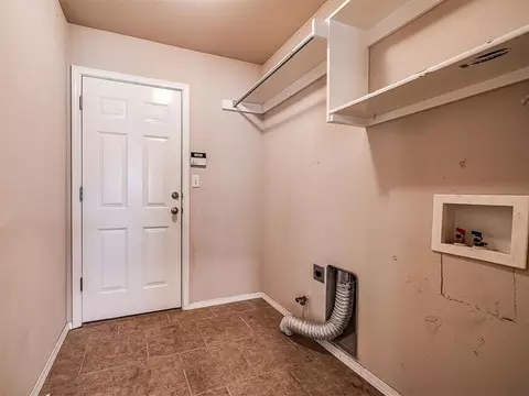 Other - 21263 E 39th St, Broken Arrow, OK 74014 photo 5 of 5