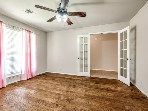Other - 21263 E 39th St, Broken Arrow, OK 74014 photo 4 of 5
