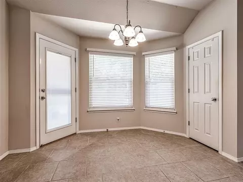Other - 21263 E 39th St, Broken Arrow, OK 74014 photo 1 of 5