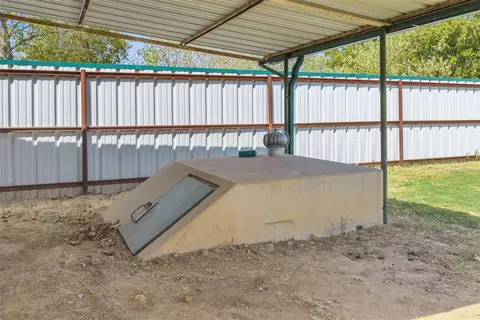 Other - 402 W A St, Ringling, OK 73456 photo 14 of 15