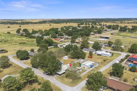 View/Area - 402 W A St, Ringling, OK 73456 photo 4 of 6