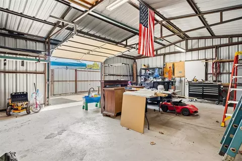 Other - 402 W A St, Ringling, OK 73456 photo 10 of 15