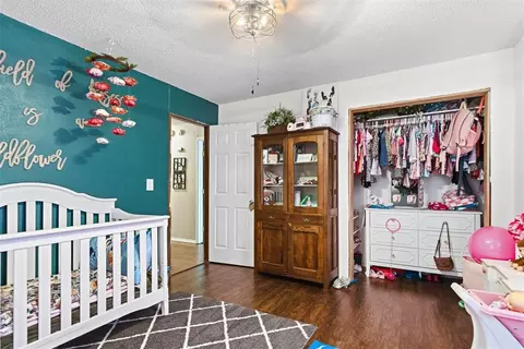 Other - 402 W A St, Ringling, OK 73456 photo 4 of 15