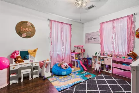 Other - 402 W A St, Ringling, OK 73456 photo 3 of 15