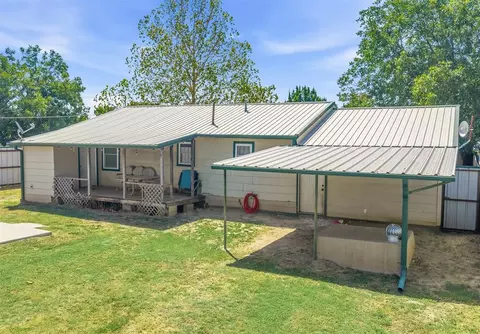 Other - 402 W A St, Ringling, OK 73456 photo 15 of 15
