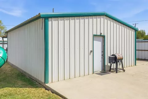 Other - 402 W A St, Ringling, OK 73456 photo 11 of 15
