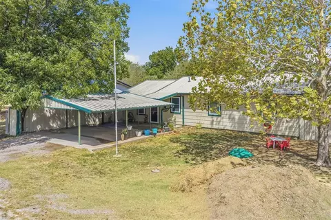 Other - 402 W A St, Ringling, OK 73456 photo 7 of 15
