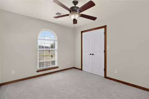 Bedroom - 1105 Hershel Dr, Elgin, OK 73538 photo 1 of 9