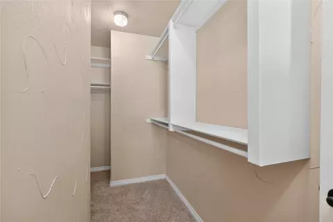 Other - 1105 Hershel Dr, Elgin, OK 73538 photo 3 of 6