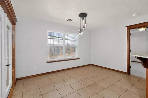 Other - 1105 Hershel Dr, Elgin, OK 73538 photo 1 of 6