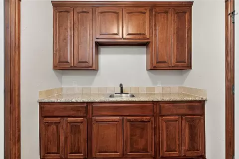 Other - 1105 Hershel Dr, Elgin, OK 73538 photo 5 of 6