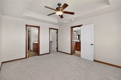Other - 1105 Hershel Dr, Elgin, OK 73538 photo 2 of 6