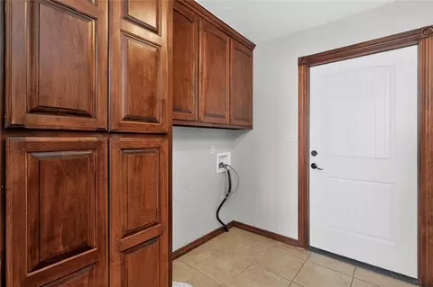 Other - 1105 Hershel Dr, Elgin, OK 73538 photo 4 of 6
