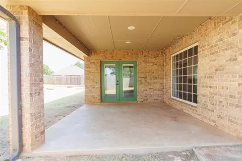 Other - 1105 Hershel Dr, Elgin, OK 73538 photo 6 of 6