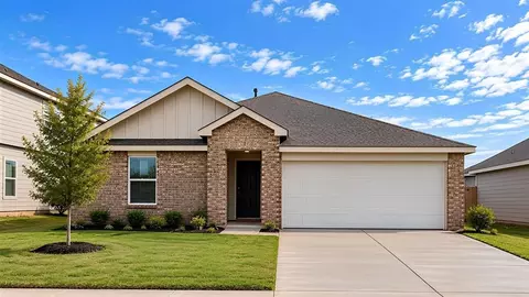 12441 NW 142nd St, Piedmont, OK 73078