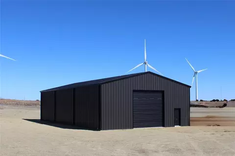 Ok-54, Weatherford, OK 73096
