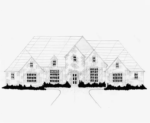 696 Paris Ave, Piedmont, OK 73078