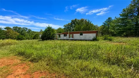 30226 Hamilton Rd, Macomb, OK 74852 photo 7