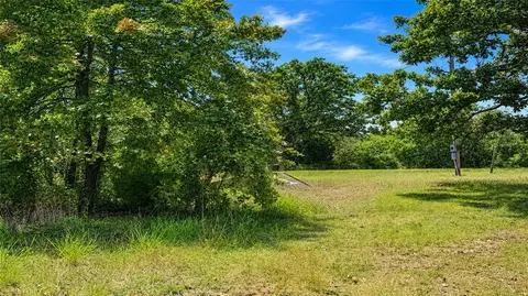30226 Hamilton Rd, Macomb, OK 74852 photo 5