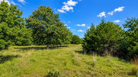 30226 Hamilton Rd, Macomb, OK 74852 photo 3