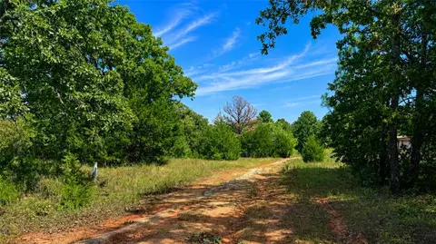30226 Hamilton Rd, Macomb, OK 74852 photo 4
