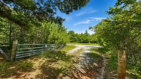 30226 Hamilton Rd, Macomb, OK 74852 photo 2