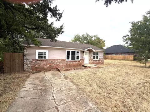 611 NW 95th St, Oklahoma City, OK 73114