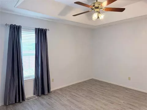 Bedroom - 2816 Dalewood Pl, Norman, OK 73071 photo 1 of 7