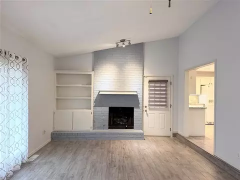 Living - 2816 Dalewood Pl, Norman, OK 73071 photo 2 of 3