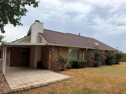 Other - 2816 Dalewood Pl, Norman, OK 73071 photo 11 of 13