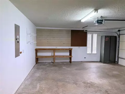 Other - 2816 Dalewood Pl, Norman, OK 73071 photo 6 of 13