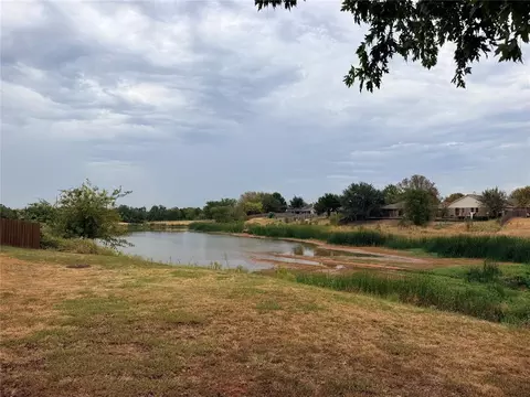 View/Area - 2816 Dalewood Pl, Norman, OK 73071 photo 1 of 1