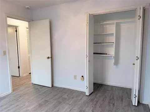 Other - 2816 Dalewood Pl, Norman, OK 73071 photo 2 of 13