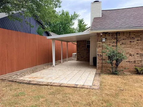 Other - 2816 Dalewood Pl, Norman, OK 73071 photo 12 of 13