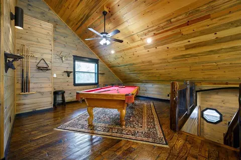 Other - 401 S Eagle Mountain Trl, Broken Bow, OK 74728 photo 3 of 6