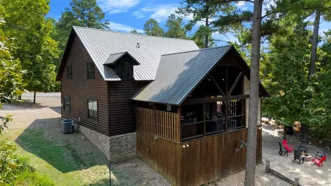 Other - 401 S Eagle Mountain Trl, Broken Bow, OK 74728 photo 6 of 6