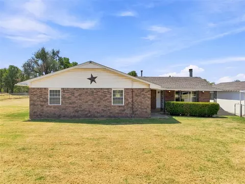 10220 NE 19th St, Oklahoma City, OK 73141
