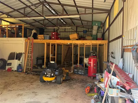 Other - 873 Oaklawn Dr, Tuttle, OK 73089 photo 15 of 16