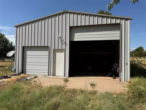 Other - 873 Oaklawn Dr, Tuttle, OK 73089 photo 14 of 16