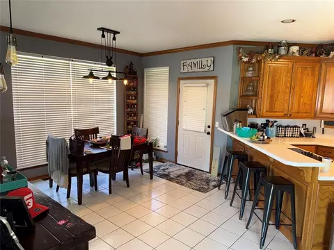 Other - 873 Oaklawn Dr, Tuttle, OK 73089 photo 1 of 16