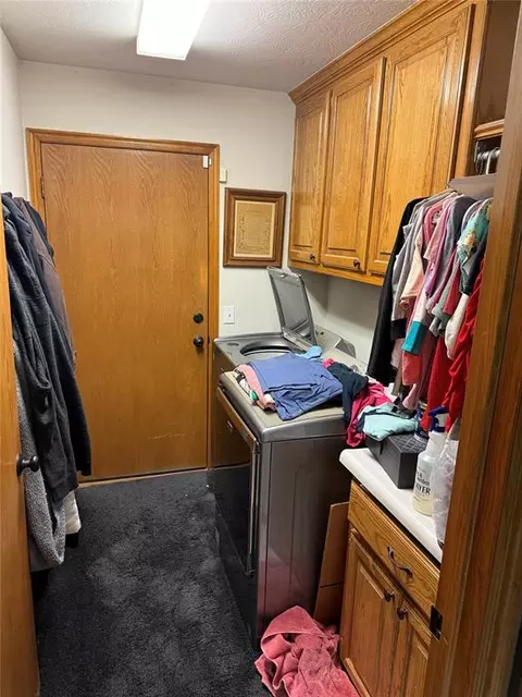 Other - 873 Oaklawn Dr, Tuttle, OK 73089 photo 9 of 16