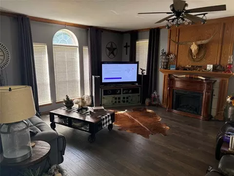 Other - 873 Oaklawn Dr, Tuttle, OK 73089 photo 2 of 16