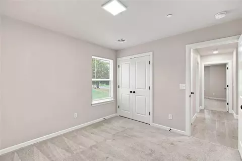 Other - 9508 Megans Way, Mcloud, OK 74851 photo 8 of 10