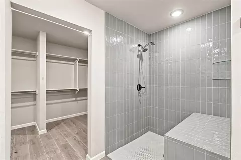 Other - 9508 Megans Way, Mcloud, OK 74851 photo 4 of 10