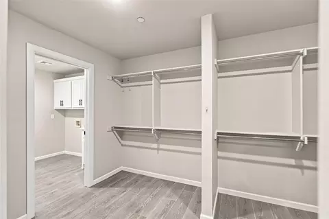 Other - 9508 Megans Way, Mcloud, OK 74851 photo 5 of 10