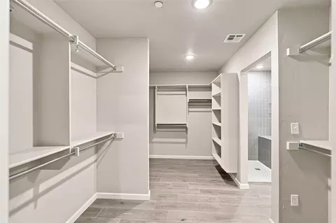 Other - 9508 Megans Way, Mcloud, OK 74851 photo 6 of 10