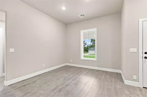 Other - 9508 Megans Way, Mcloud, OK 74851 photo 1 of 10