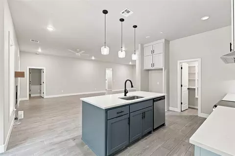 Other - 9508 Megans Way, Mcloud, OK 74851 photo 2 of 10