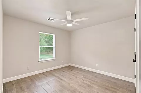 Bedroom - 9508 Megans Way, Mcloud, OK 74851 photo 8 of 8